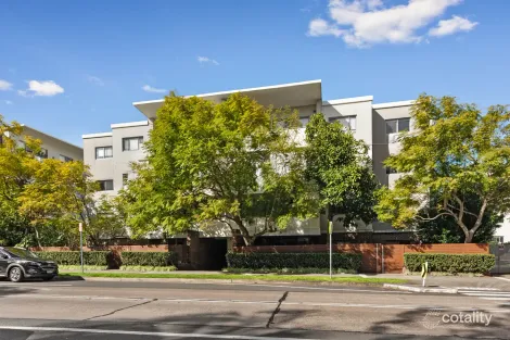 13/54a Blackwall Point Rd, Chiswick, NSW 2046