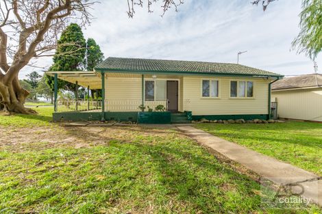 Property photo of 8 Day Street Lake Illawarra NSW 2528