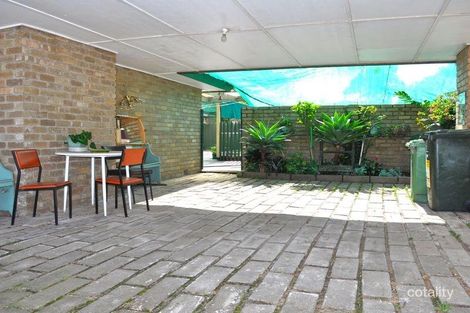 Property photo of 50 Bulla Road Bulla VIC 3428