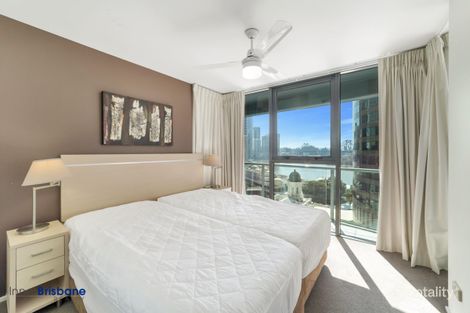 105/26 Felix St, Brisbane City, QLD 4000