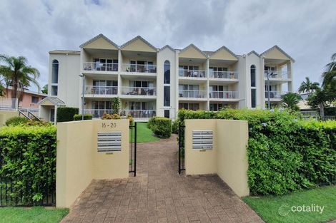 Property photo of 9/16 Stanhill Drive Surfers Paradise QLD 4217
