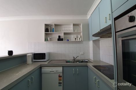 Property photo of 9/16 Stanhill Drive Surfers Paradise QLD 4217