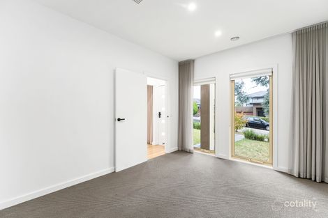 Property photo of 7 Canara Street Doncaster East VIC 3109