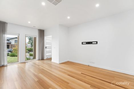Property photo of 7 Canara Street Doncaster East VIC 3109