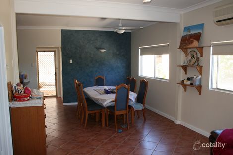 Property photo of 36 Brockman Street Denham WA 6537