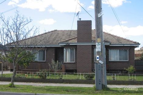 60 Madeleine Rd, Clayton, VIC 3168