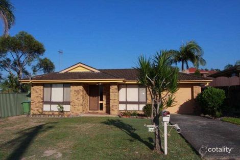 134 Emu Dr, San Remo, NSW 2262