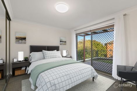 15/73 Lower Bent St, Neutral Bay, NSW 2089