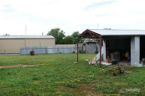 Property photo of 16A Livingstone Street Mathoura NSW 2710