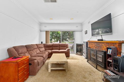 Property photo of 3 McAdam Street Maffra VIC 3860