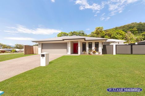 Property photo of 7 Flow Close Trinity Beach QLD 4879