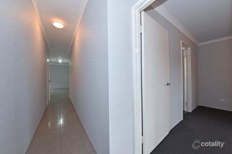 Property photo of 15 Verteramo Way Hocking WA 6065