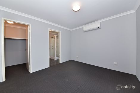 Property photo of 15 Verteramo Way Hocking WA 6065