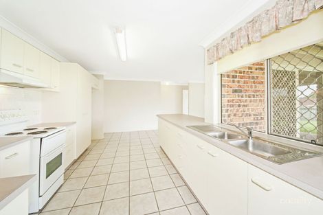 Property photo of 22 Tralee Street Bracken Ridge QLD 4017