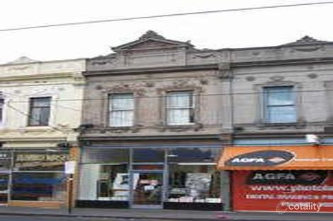 243 High St, Prahran, VIC 3181