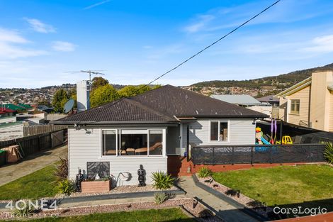 Property photo of 1 Albion Street Glenorchy TAS 7010