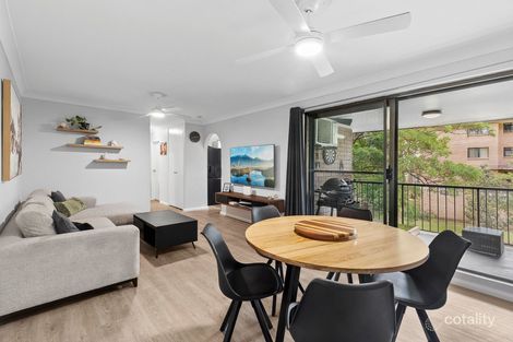 31/108-110 Kiora Rd, Miranda, NSW 2228