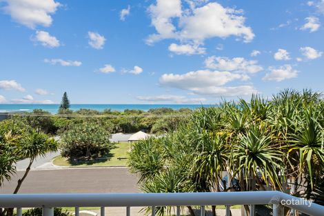 Property photo of 3/47 Lorikeet Drive Peregian Beach QLD 4573