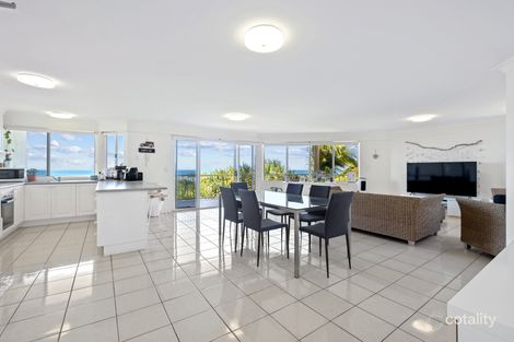 Property photo of 3/47 Lorikeet Drive Peregian Beach QLD 4573