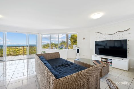 Property photo of 3/47 Lorikeet Drive Peregian Beach QLD 4573