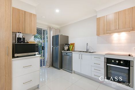 Property photo of 1/9 Moore Street Victoria Point QLD 4165