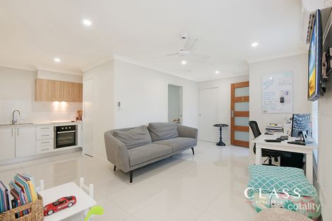 Property photo of 1/9 Moore Street Victoria Point QLD 4165