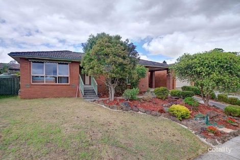 60 Portland St, Mulgrave, VIC 3170