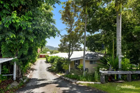 Property photo of 33 McKenzie Street Dayboro QLD 4521