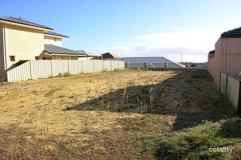 21 Chandela Loop, Currambine, WA 6028