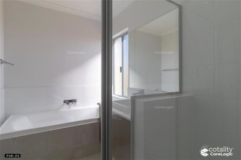 Property photo of 10 Cranley Link Ashby WA 6065