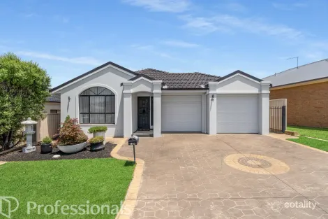 15a Botanic Way, Orange, NSW 2800