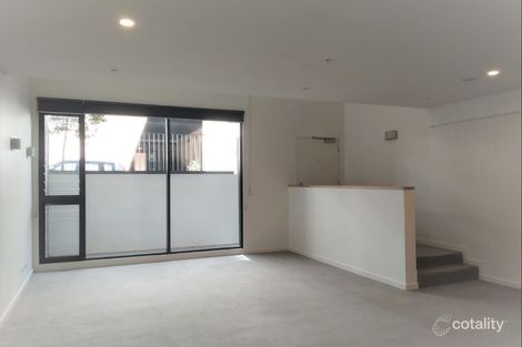 30a-32 Wentworth St, Glebe, NSW 2037