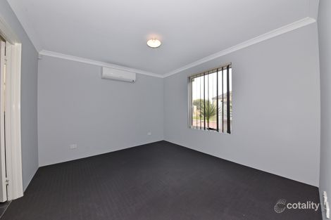 Property photo of 15 Verteramo Way Hocking WA 6065