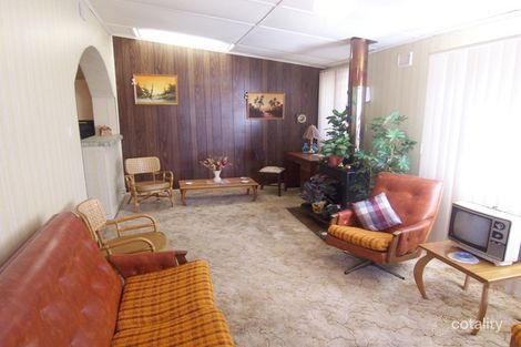 Property photo of 19 Jellicoe Street Broadview SA 5083