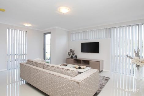 Property photo of 196 Amazon Drive Baldivis WA 6171