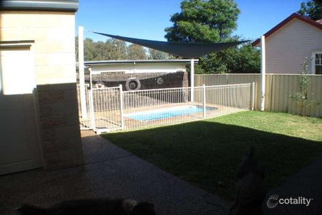 Property photo of 19 Morris Street Tocumwal NSW 2714