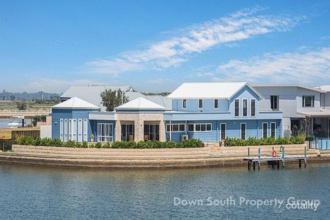 33 Headstay Cove, Geographe, WA 6280