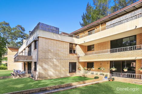 38/199 Waterloo Rd, Marsfield, NSW 2122