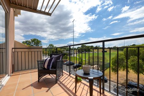 Property photo of 7/83 Field Street Clifton Hill VIC 3068