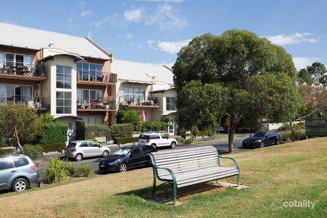 Property photo of 7/83 Field Street Clifton Hill VIC 3068