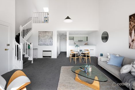 Property photo of 7/83 Field Street Clifton Hill VIC 3068