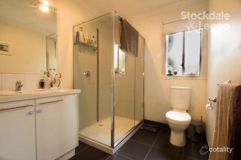 Property photo of 15 Higg Street Leongatha VIC 3953