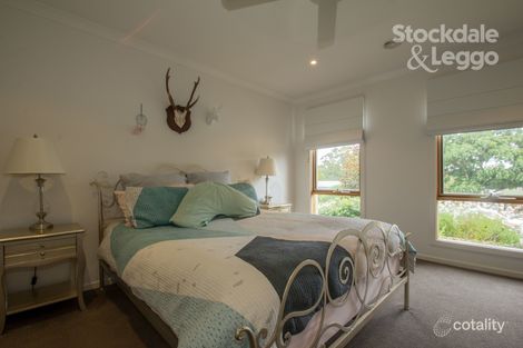 Property photo of 15 Higg Street Leongatha VIC 3953