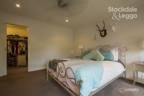 Property photo of 15 Higg Street Leongatha VIC 3953