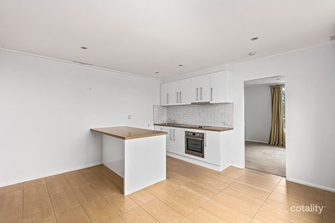 Property photo of 10/48 Scott Street Essendon VIC 3040