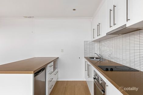 Property photo of 10/48 Scott Street Essendon VIC 3040