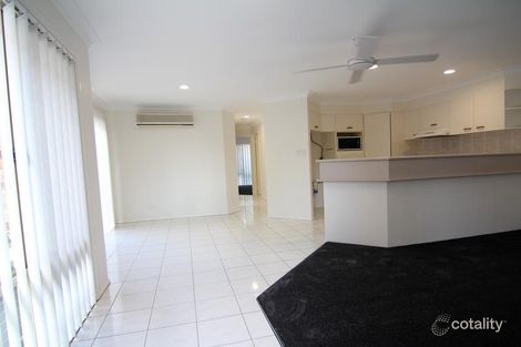 Property photo of 1/20 Teal Avenue Paradise Point QLD 4216