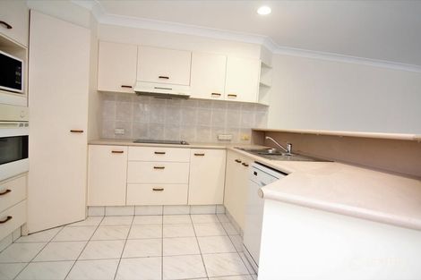 Property photo of 1/20 Teal Avenue Paradise Point QLD 4216