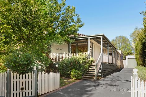 47 Naroo St, Balwyn, VIC 3103