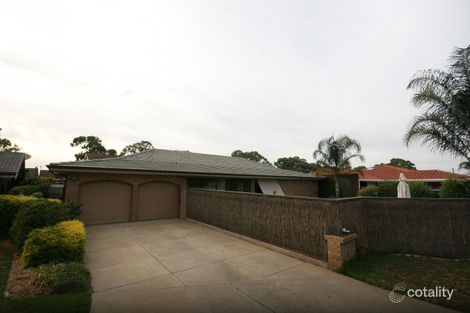 7 Hampton Ct, Kidman Park, SA 5025
